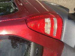 View Auto part Trans/Gearbox Subaru Forester 2002