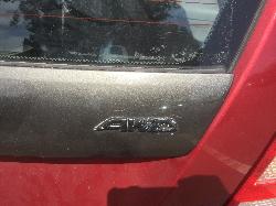 View Auto part Trans/Gearbox Subaru Forester 2002