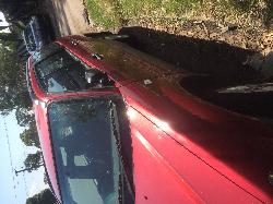 View Auto part Trans/Gearbox Subaru Forester 2002