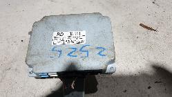 View Auto part Misc Switch/Relay Lexus Rx Series 2006