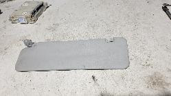 View Auto part Sunvisor Toyota Hiace 2007
