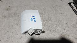 View Auto part Rear Bumper Toyota Hiace 2007