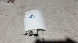 View Auto part Rear Bumper Toyota Hiace 2007