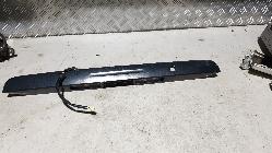 View Auto part Tailgate Handle Toyota Hiace 2007