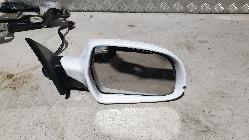 View Auto part Right Door Mirror Audi A5 2009