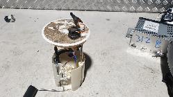 View Auto part Fuel Pump Suzuki Swift 2016