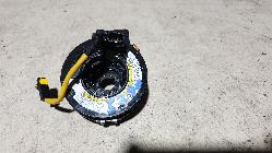 View Auto part Airbag Module/Sensor Suzuki Swift 2016