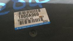View Auto part Ecu Mitsubishi Outlander 2009