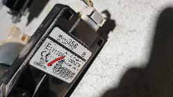 View Auto part Ecu Mitsubishi Outlander 2009