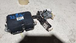 View Auto part Ecu Mitsubishi Outlander 2009
