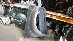 View Auto part Right Guard Mitsubishi Outlander 2009