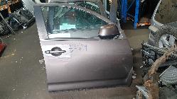 View Auto part Right Front Door Mitsubishi Outlander 2009