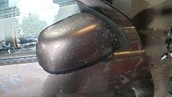 View Auto part Right Door Mirror Mitsubishi Outlander 2009