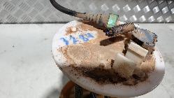 View Auto part Fuel Pump Mitsubishi Outlander 2009