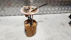 View Auto part Fuel Pump Mitsubishi Outlander 2009
