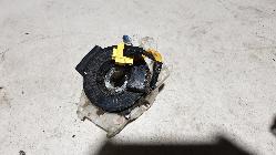 View Auto part Airbag Module/Sensor Mitsubishi Outlander 2009