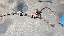 View Auto part Steering Box/Rack Mitsubishi Outlander 2009