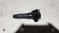 View Auto part Combination Switch Mitsubishi Outlander 2009