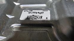 View Auto part Radio/Cd/Dvd/Sat/Tv Nissan Murano 2010