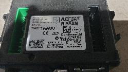 View Auto part Ecu Nissan Murano 2010