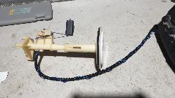 View Auto part Fuel Sending Unit Nissan Murano 2010