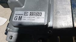 View Auto part Ecu Nissan Murano 2010