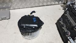 View Auto part Heater Fan Motor Nissan Murano 2010