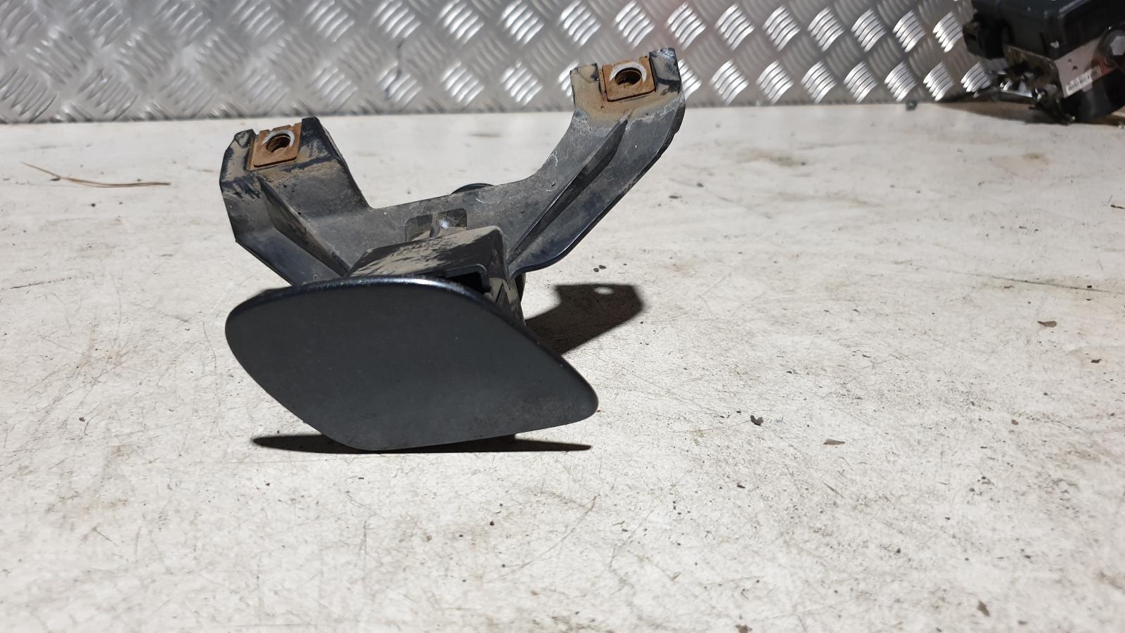 View Auto part Washer Jet Lexus Rx Series 2006