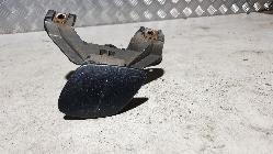 View Auto part Washer Jet Lexus Rx Series 2006