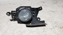 View Auto part Right Indicator/Fog/Side Nissan Maxima 2005