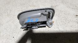 View Auto part Door Handle Mazda 323 2001