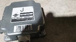 View Auto part Ecu Nissan Murano 2010