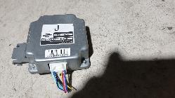 View Auto part Ecu Nissan Murano 2010