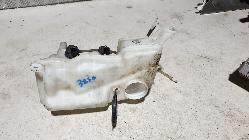 View Auto part Washer Bottle Toyota Hiace 2007