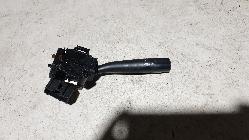 View Auto part Combination Switch Toyota Hiace 2007