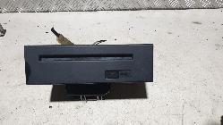 View Auto part Radio/Cd/Dvd/Sat/Tv Lexus Rx Series 2006