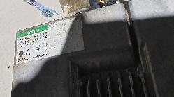 View Auto part Radio/Cd/Dvd/Sat/Tv Lexus Rx Series 2006