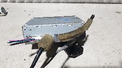 View Auto part Radio/Cd/Dvd/Sat/Tv Lexus Rx Series 2006