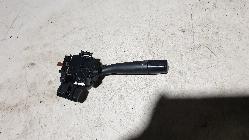View Auto part Combination Switch Toyota Camry 2004