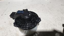 View Auto part Heater Fan Motor Suzuki Swift 2013