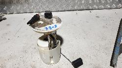 View Auto part Fuel Pump Suzuki Swift 2013
