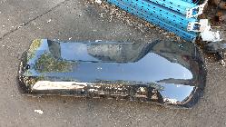 View Auto part Rear Bumper Suzuki Swift 2013