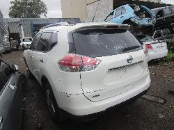 View Auto part Ecu Nissan Xtrail 2016