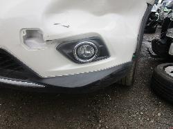 View Auto part Ecu Nissan Xtrail 2016