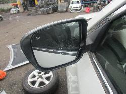 View Auto part Ecu Nissan Xtrail 2016