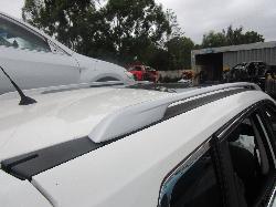 View Auto part Instrument Cluster Nissan Xtrail 2016