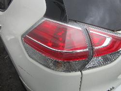 View Auto part Ecu Nissan Xtrail 2016