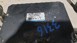View Auto part Ecu Mitsubishi Outlander 2006