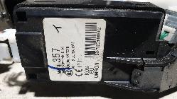 View Auto part Ecu Mitsubishi Outlander 2006