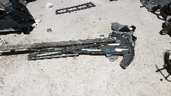 View Auto part Right Front Window Reg/Motor Mitsubishi Outlander 2006